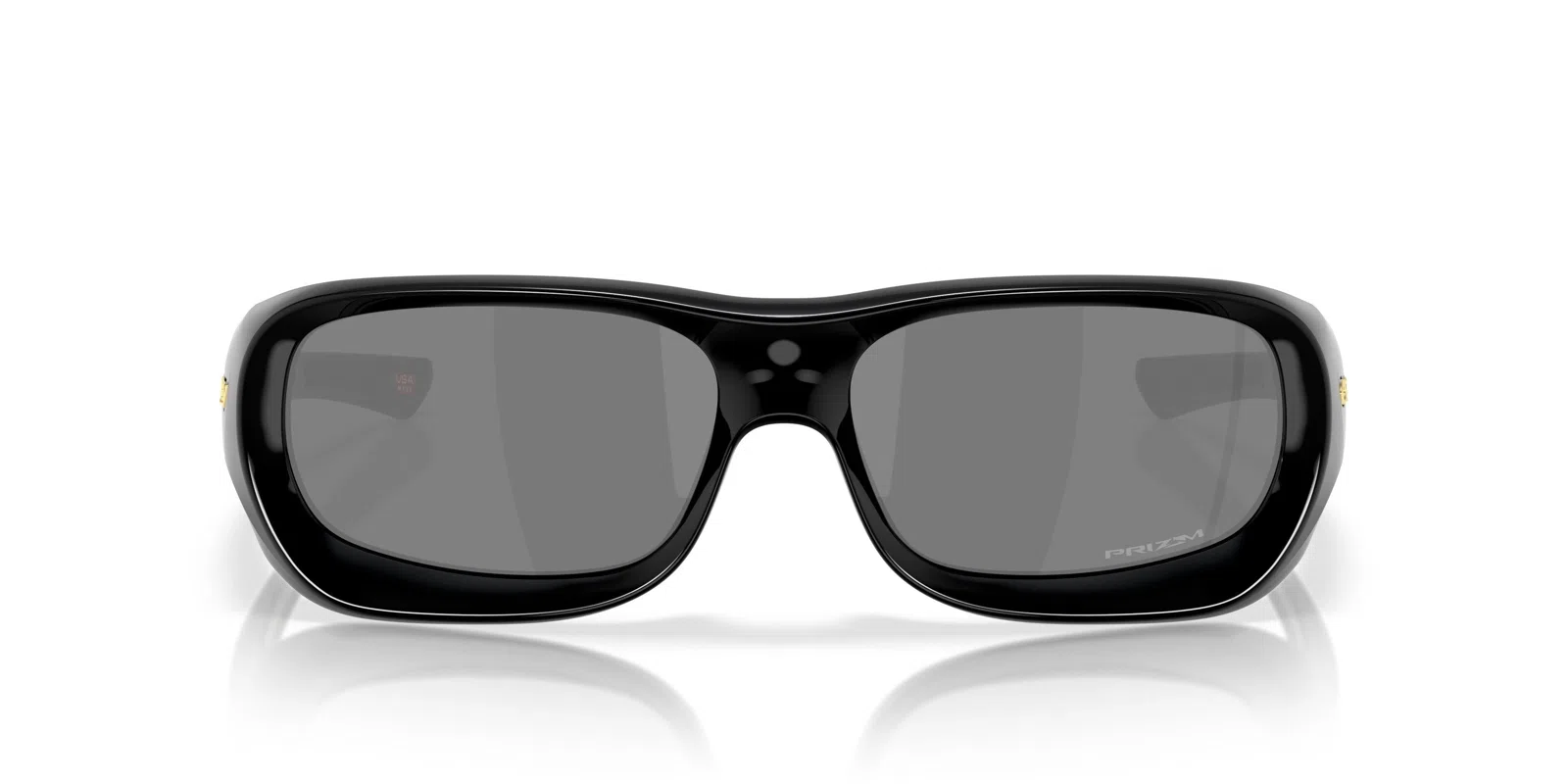 Oakley De Soto 9494 Sunglasses - view 21